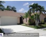 11542 QUIET WATERS LANE Boca Raton, FL 33428 - Image 4765476