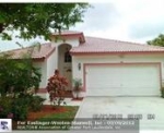 23399 S SERENE MEADOW DR S Boca Raton, FL 33428 - Image 4765444