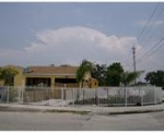 3194 NW 49 ST Miami, FL 33142 - Image 4765588