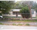 0 ADDRESS WITHHELD Miami, FL 33142 - Image 4765590