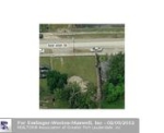 2736 NW 45TH ST Miami, FL 33142 - Image 4765586