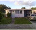 3271 NW 43 TE Miami, FL 33142 - Image 4765587