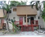 1901 NW S RIVER DR # 49E Miami, FL 33142 - Image 4765634