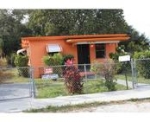 5830 NW 30 AV Miami, FL 33142 - Image 4765633