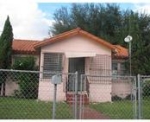 1485 NW 29 ST Miami, FL 33142 - Image 4765635