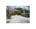 5840 NW 19 AV Miami, FL 33142 - Image 4765637