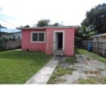 3012 NW 55 ST Miami, FL 33142 - Image 4765632