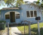 1832 NW 49 ST Miami, FL 33142 - Image 4765751