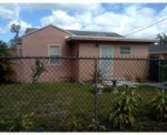 1361 NW 59 ST Miami, FL 33142 - Image 4765703