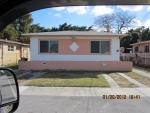 1760 50th Street Miami, FL 33142 - Image 4765746