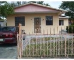 1885 NW 51 TE Miami, FL 33142 - Image 4765705