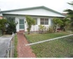 1631 NW 41 ST Miami, FL 33142 - Image 4765750