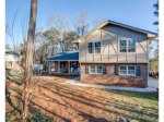 984 Tall Pine Court Stone Mountain, GA 30087 - Image 4765843