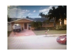 2813 HYPOLUXO RD Lake Worth, FL 33462 - Image 4765825