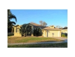 14237 Cornewall Ln Spring Hill, FL 34609 - Image 4766095