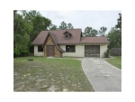 4614 Gondolier Rd Spring Hill, FL 34609 - Image 4766097