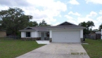 2215 Hawthorne Roa Spring Hill, FL 34609 - Image 4766092