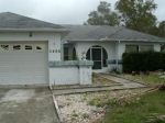 3466 Charmwood Avenu Spring Hill, FL 34609 - Image 4766094