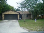 4559 Elwood Rd Spring Hill, FL 34609 - Image 4766098