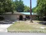 2285 Canfield Dr Spring Hill, FL 34609 - Image 4766180