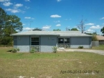 3060 Barbados Ave Spring Hill, FL 34609 - Image 4766197