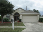 5229 Ayrshire Dr Spring Hill, FL 34609 - Image 4766179