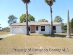 6393 Covewood Dr Spring Hill, FL 34609 - Image 4766182