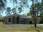 6011 Cartwrite Rd Spring Hill, FL 34609 - Image 4766186