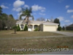 12125 Padron Blvd Spring Hill, FL 34609 - Image 4766226