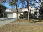 435 Lorenzo Drive Spring Hill, FL 34609 - Image 4766243