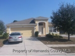 5079 GLENBURN Spring Hill, FL 34609 - Image 4766241