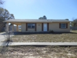 12304 Mayberry Rd Spring Hill, FL 34609 - Image 4766242