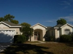 3320 Saint Ives Boulevard Spring Hill, FL 34609 - Image 4766201