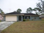 11488 Lagorce Avenue Spring Hill, FL 34609 - Image 4766224