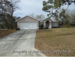 13444 Banner Rd Spring Hill, FL 34609 - Image 4766237