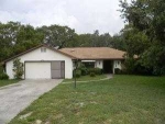 2239 Lema Dr Spring Hill, FL 34609 - Image 4766245