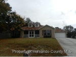 4376 Tiffin Ave Spring Hill, FL 34609 - Image 4766481