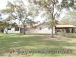 14097 Irving St Spring Hill, FL 34609 - Image 4766483