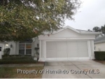 5622 Legend Hills Ln Spring Hill, FL 34609 - Image 4766476