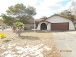 2114 Canfield Dr Spring Hill, FL 34609 - Image 4766482