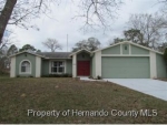 12404 Centennial St Spring Hill, FL 34609 - Image 4766478