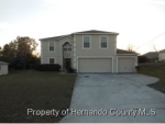 4349 Lightfoot St Spring Hill, FL 34609 - Image 4766479