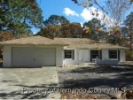 1472 Maximilian Ave Spring Hill, FL 34609 - Image 4766475