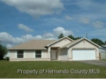 2293 Pomeroy Rd Spring Hill, FL 34609 - Image 4766473