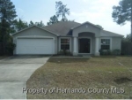 13090 Drayton Dr Spring Hill, FL 34609 - Image 4766487