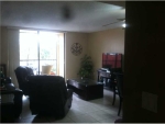 8035 SW 107 AV # 201 Miami, FL 33173 - Image 4766650