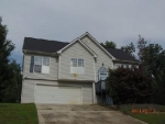 3899 Fieldway Rd Rex, GA 30273 - Image 4767251