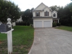 6791 Bells Landing Way Rex, GA 30273 - Image 4767249