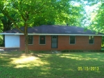 3903 Rex Rd Rex, GA 30273 - Image 4767253