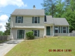 6751 Hidden Lake Dr Rex, GA 30273 - Image 4767255